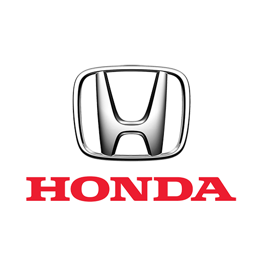 Honda Pondok Indah